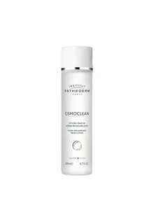 Institut Esthederm Osmoclean Hydra-Replenishing Cleansing Milk 200 Ml - Multicolor - View 1