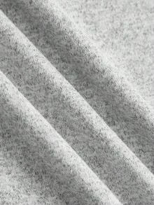 SHEIN EZwear 4件套休闲简约女士吊带背心，适合夏季 - 彩色 - 查看 5