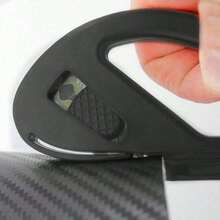 2pcs/Set Craft Paper Cutter,Packaging Cutting Machine,Wrapping Paper Cutter, Ping Paper Rolls Cutter,Gift Wrap Cutter Tool,Sliding Wrapping Paper Cutters,For Gift Wrapping & Birthday - Sets - View 1