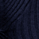 Azul Marino