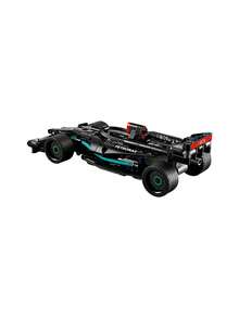 LEGO Technic® Mercedes-AMG F1 W14 E Performance Pull Back BOYS FIRST 42165