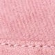 Dusty Pink