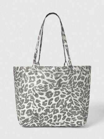 Goth Borse a spalla da donna