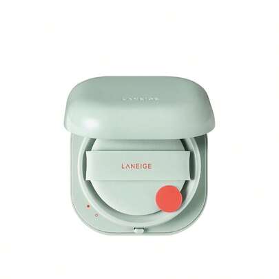 Laneige NEO Cushion Matte 23N1 Sand 15 G*2
