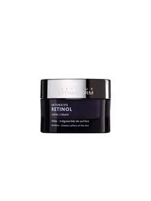Institut Esthederm Intensive Retinol Cream 50 Ml - Multicolor - View 1