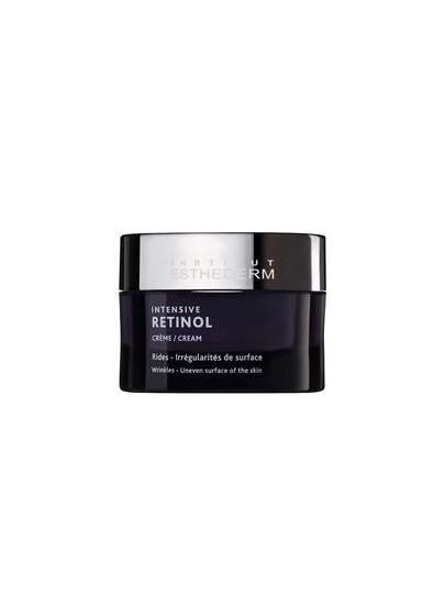 Institut Esthederm Intensive Retinol Cream 50 Ml