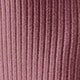 Red Violet