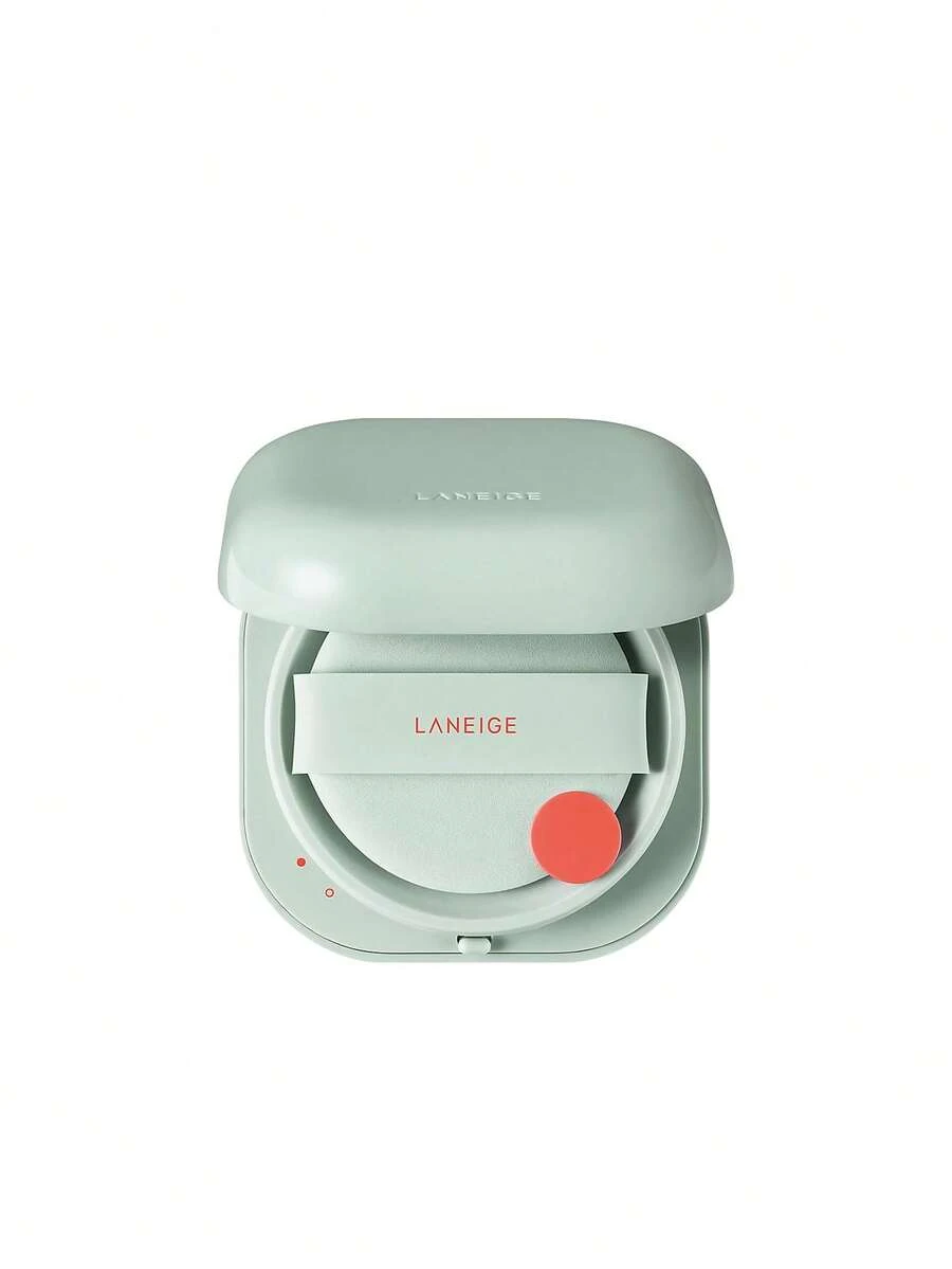Laneige NEO Cushion Matte 23N1 Sand 15 G*2 - Multicolor - View 1