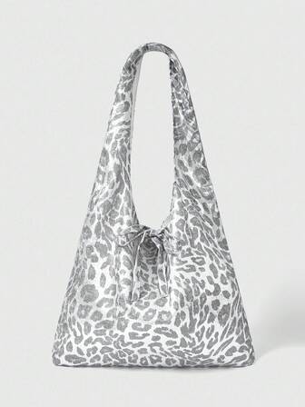 Goth Women Shoulder Bags