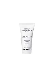 Institut Esthederm Osmoclean Lightening Buffing Mask 75 ml - Multicolor - Vizualizare 1