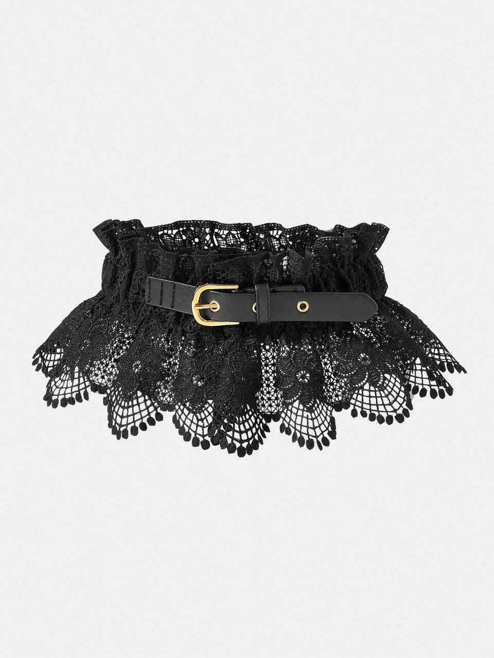 WOMEN BELTS