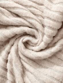 SHEIN Fall Clothes,Autumn Clothes,Maternity Autumn/Winter Clothes  Maternity Plus Size Women Solid Color Round Neck Long Sleeve Ribbed Casual Top Maternity Clothes Fall Winter Pregnancy Clothes Maternity Long Sleeve Top Beige Maternity Top Pregnant Outfits Maternity Tops Long Sleeve Maternity Peplum Top Beige Ribbed Maternity Top Long Sleeve Maternity Top