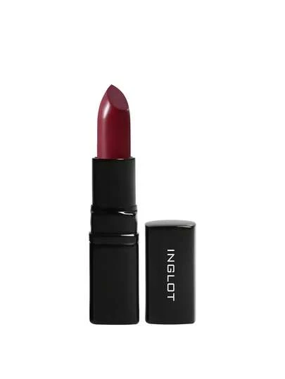Inglot Lipstick Matte 446 4.5 G
