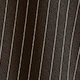 棕色