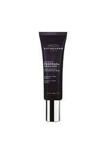 Institut Esthederm Intensive Propolis+ Perfecting Skin Perfector Cream 50 Ml - Clear - View 2