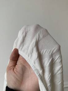 Celisse Damen Strukturiertes Strickkleid mit quadratischem Ausschnitt, Langarm, taillierter Taille und Meerjungfrau-Saum, elegant-Lässig, Herbst/Winter