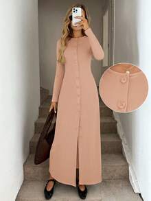 Apricot