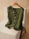 Plus Size Knitwear