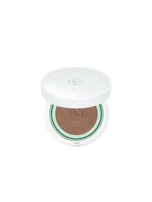 Purito Wonder Releaf Centella BB Cushion 23 Natural Beige 15 G - 23 Natural Beige - View 1