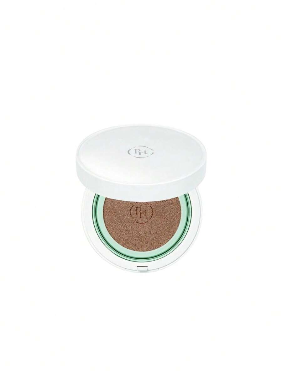 Purito Wonder Releaf Centella BB Cushion 23 Natural Beige 15 G - 23 Natural Beige - View 1