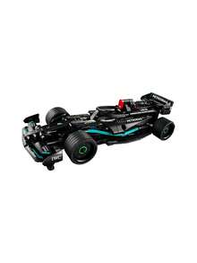 LEGO Technic® Mercedes-AMG F1 W14 E Performance Pull Back BOYS FIRST 42165