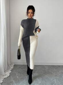 متعدد الألوان