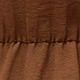 Rust Brown