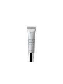 Lift & Repair Eye Contour Smoothing Care 15 Ml - Multicolor - View 2