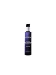 Institut Esthederm Intensive Pro-Collagen+ Serum 30 Ml – Face Serum, Firming, For Mature Skin, Pro-Collagen, Suitable For Morning And Night Skincare Routine - Clear - View 1