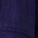 Dark Wash