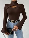 Women Apparel