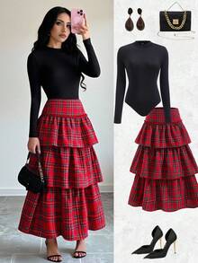 متعدد الألوان