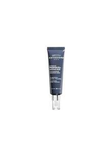 Institut Esthederm Propolis+ Salicylic Acid Concentrate Serum 30 ml - Multifärgad - Visa 2