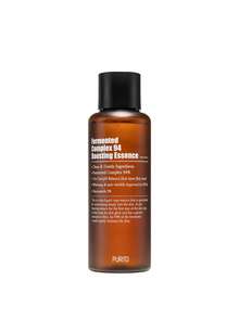 Fermented Complex 94 Boosting Essence 150 Ml - Multicolor - View 1