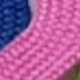 Pick Colors