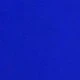 أزرق غامق
