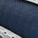 Independence Blue/Pure Silver