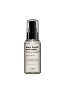 Purito Galacto Niacin 97 Power Essence 60 Ml - Multicolor - View 1