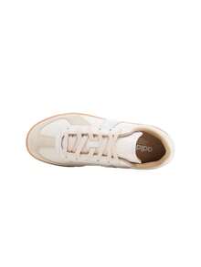 Adidas Originals BW Army Lux Women's Sneakers Cloud White / Cloud White / Gum JH7834 - 雲白/雲白/膠 - 查看 3