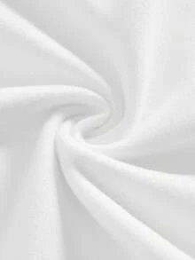 Girlism 少女涤纶修身背心，多色可选，适合叠穿和夏季休闲穿着。三件装，含胸罩，紧身设计，豹纹印花，适合秋冬季日常穿着、街头风、居家穿着。透气可爱，适合新年、日常穿着、庆祝活动、秋冬季穿着，舒适百搭，时尚有型。 - 彩色 - 查看 13