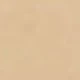 米色
