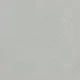 Gris Claro