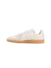 Adidas Originals BW Army Lux Women's Sneakers Cloud White / Cloud White / Gum JH7834 - 雲白/雲白/膠 - 查看 5