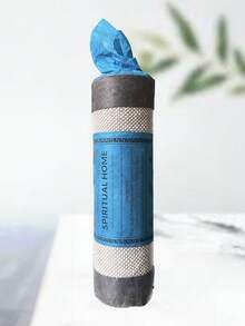 Cirelle Nepalese Traditional Handmade Short-Stick Incense -Herbal Blends - Multicolor - View 9