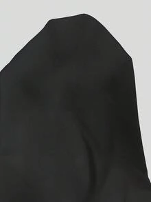 Slaydiva 女士秋装/女士冬装/Y2K 服饰/街头潮流/女士两件套/返校季/休闲街头/嘻哈风/宗教信仰/基督/十字架与火焰图案 - 彩色 - 查看 5