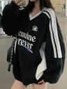 Sweatshirts & Hoodies