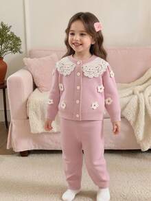 Babypink