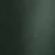 墨綠色