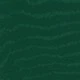 墨綠色