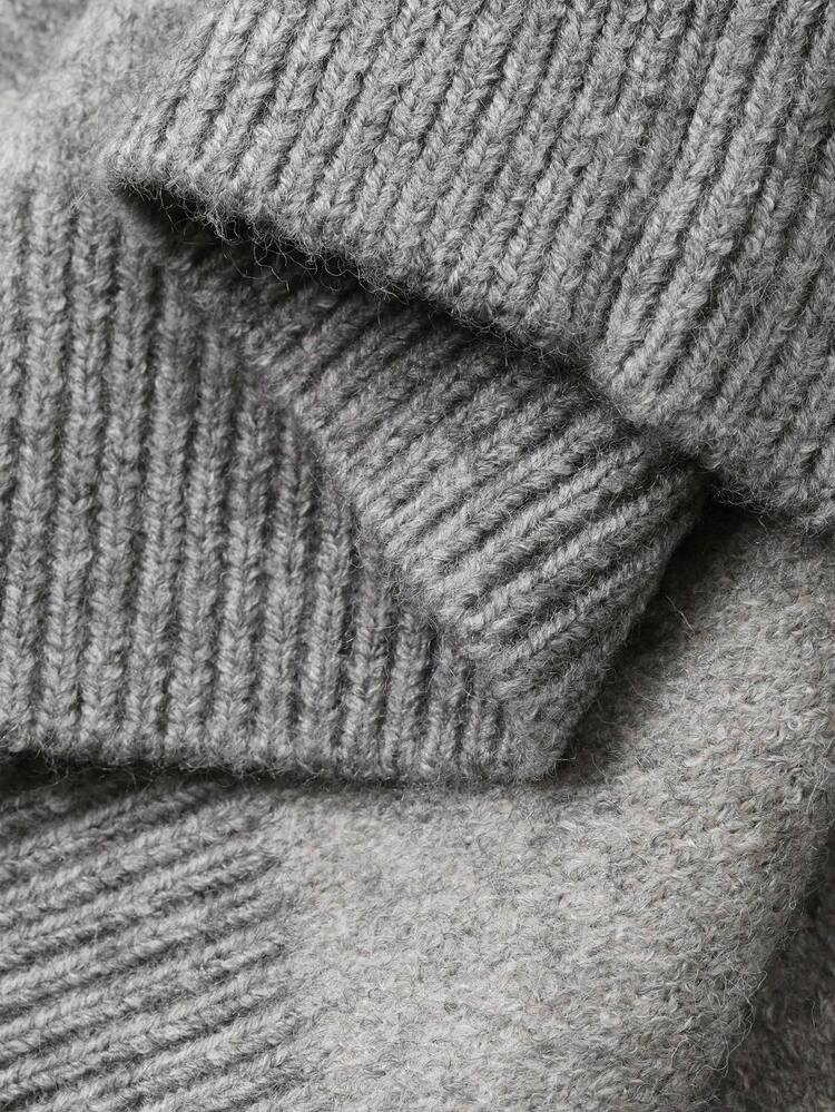 Christmas Tween Girl Fall Clothes Tween Girls Cardigan